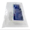Super-Kleer KC Finings - 2-Pack view 4
