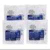 Liquor Quik Super-Kleer KC Finings - 4-Pack view 1
