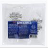 Liquor Quik Super-Kleer KC Finings - 4-Pack view 2
