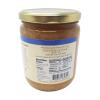 High J Orchards Organic Honeycrisp Chunky Applesauce, 16 Ounce view 2