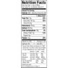 HORMEL Chili No Beans, 25 oz view 2