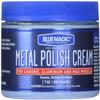 Blue Magic Polish Cream view 1