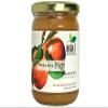 High J Orchards Organic Fuji Chunky Applesauce view 1