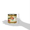 High J Orchards Organic Fuji Chunky Applesauce view 2