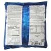 Cofresh Cornflake Mix Pack of 2 -2 x 325g view 2