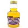 Ktc Linseed Oil -1 x 250ml view 1