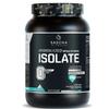 SASCHA FITNESS Hydrolyzed Whey Protein Isolate,100% Grass-Fed (2 Pounds, Cookies & Cream) view 1