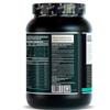 SASCHA FITNESS Hydrolyzed Whey Protein Isolate,100% Grass-Fed (2 Pounds, Cookies & Cream) view 2