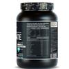 SASCHA FITNESS Hydrolyzed Whey Protein Isolate,100% Grass-Fed (2 Pounds, Cookies & Cream) view 4