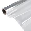 Craft And Party Clear Cellophane Wrap Roll, 40" X 100ft Cellophane, Gift Wrap Roll - Not Folded view 1