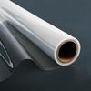 Craft And Party Clear Cellophane Wrap Roll, 40" X 100ft Cellophane, Gift Wrap Roll - Not Folded view 2
