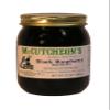 MCCUTCHEON Black Raspberry Preserve, 19 OZ view 1
