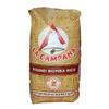 Bomba Paella Rice by La Campana de Oro. Imported from Spain 1 kg. (2.2 lb) view 1