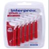 Chiesi Interprox Plus Miniconico Ross6P view 1