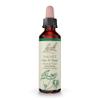Bach Original Flower Remedies - Walnut 20ml by Bach view 1