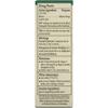 Bach Original Flower Remedies - Walnut 20ml by Bach view 2