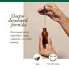 Bach Original Flower Remedies - Walnut 20ml by Bach view 4