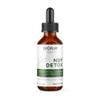 BIORAY NDF - 1 fl oz - Non-GMO, Vegetarian, Gluten Free - Approx. 18 Servings view 1