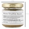 TRUFFLES USA White Truffle Sauce 2.82 oz (80g) - Imported from Italy - Specialty Food Truffle Sauce view 3