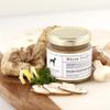 TRUFFLES USA White Truffle Sauce 2.82 oz (80g) - Imported from Italy - Specialty Food Truffle Sauce view 4