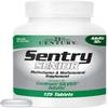 21st Century Sentry Senior 50+ Tablets 100 Ct (2 Pack) view 1