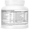 21st Century Sentry Senior 50+ Tablets 100 Ct (2 Pack) view 2