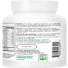 21st Century Sentry Senior 50+ Tablets 100 Ct (2 Pack) view 3