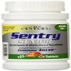 21st Century Sentry Senior 50+ Tablets 100 Ct (4 Pack) view 1