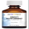 Aura Cacia Sweet Peppermint Essential Oil 2 fl. oz. view 1
