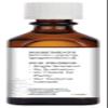 Aura Cacia Sweet Peppermint Essential Oil 2 fl. oz. view 2