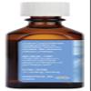 Aura Cacia Sweet Peppermint Essential Oil 2 fl. oz. view 3