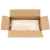 TR Toppers Straw Size English Toffee Pieces, 5 Pound -- 2 per case. view 1
