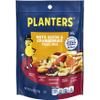 Planters Nuts (Seeds & Cranberries Trail Mix with Roasted Peanuts & Almonds, Sunflower Kernels, Golden Raisins, Cranberries & Pumpkin Kernels, 6 oz Bag) view 1