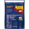 Planters Nuts (Seeds & Cranberries Trail Mix with Roasted Peanuts & Almonds, Sunflower Kernels, Golden Raisins, Cranberries & Pumpkin Kernels, 6 oz Bag) view 2