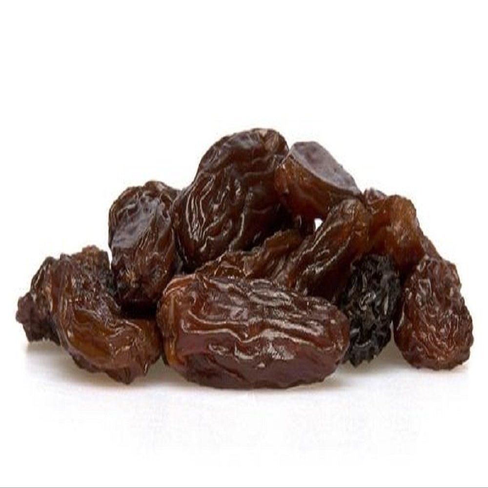 Thompson Seedless Raisins by Its Delish, (10 lbs)
