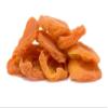 California Dried Apricots by Its Delish, 5 Lbs Bulk Bag | Fancy Apricot Dried Fruit | Naturally Sweet & Tangy Healthy Snack, No Sugar or Color Added | Vegan, Kosher view 3