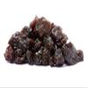 Natural Dried Pitted Cherries by Its Delish, (5 lbs) view 1