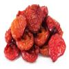 California Sun Dried Plums Fancy by Its Delish, (10 lbs) view 1