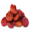 California Sun Dried Plums Fancy by Its Delish, (2 lbs) view 2