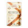 Living Intentions Sprouted Organic Nut Blend Thai Curry NonGMO  Gluten Free  Vegan  Paleo  Kosher  4 Ounce Unit view 1