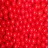 Sweet's Sour Cherry Balls (1 Pound) view 1