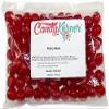 Sweet's Sour Cherry Balls (1 Pound) view 3