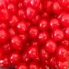 Sweet's Sour Cherry Balls (5 Pound) view 1