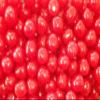 Sweet's Sour Cherry Balls (5 Pound) view 2