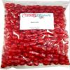Sweet's Sour Cherry Balls (5 Pound) view 3