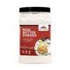 Hoosier Hill Farm Real Butter Powder, 2LB (Pack of 1) view 1