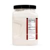 Hoosier Hill Farm Real Butter Powder, 2LB (Pack of 1) view 2