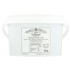 3kg Catering Tubs by Tiptree view 1