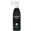METHOD PRODUCTS INC CLEANER,GRANITE&MRBL,SPRY, 12 FZ view 1