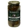 Bubbies Pure Kosher Dill Pickle 33.0 OZ(Pack of 3) view 1